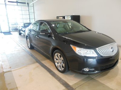 buick.jpg