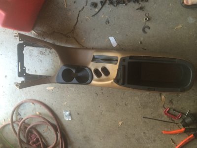 ImageUploadedByTapatalk1402761548.542627.jpg