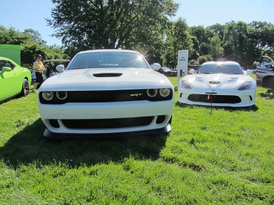 HELLCAT FRONT.jpg