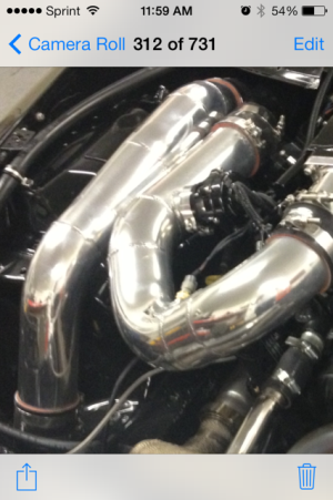 tubes.png