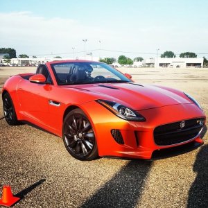 f-type firesand.jpg