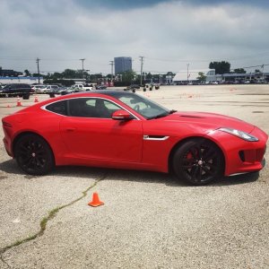 red coupe.jpg