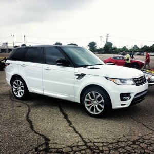 sport auto.JPG sport auto.JPG
