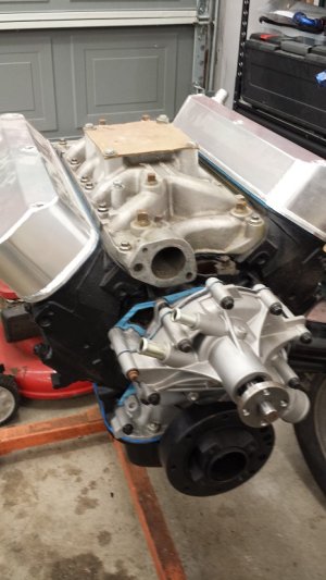 Engine4.jpg Engine4.jpg