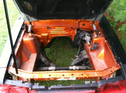 IMG_7344.jpg IMG_7344.jpg