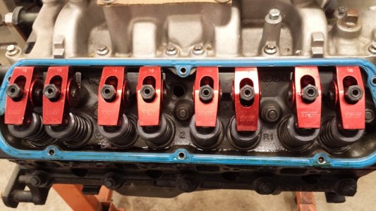 CylinderHead.jpg