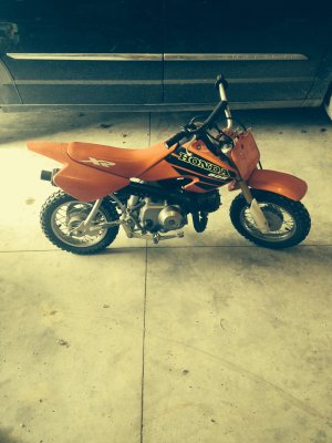 XR50.JPG
