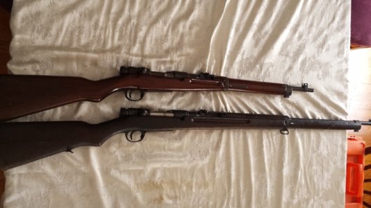 arisaka1.jpg arisaka1.jpg