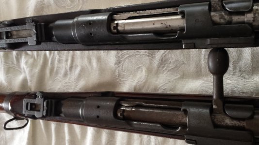 arisaka2.jpg arisaka2.jpg