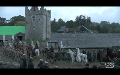 101.King Robert's arrival breakdown.png
