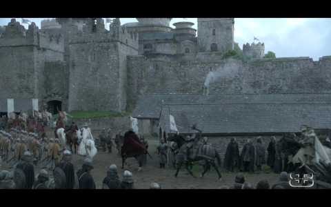 101.King Robert's arrival screenshot.png