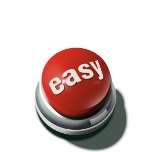 Easy-Button.jpg
