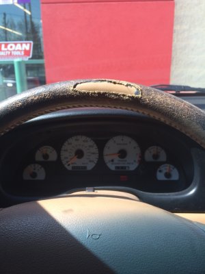 ImageUploadedByTapatalk1404440409.446693.jpg