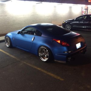 z6.jpg