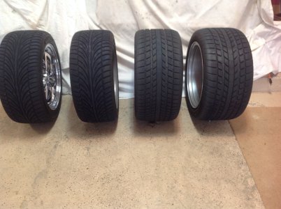 wheels 2.jpg