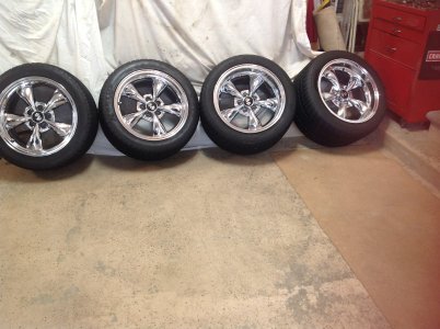 wheels 3.jpg