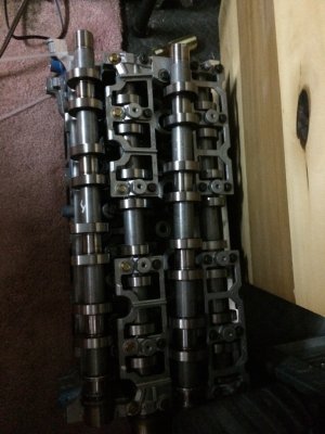 ImageUploadedByTapatalk1404927165.966374.jpg