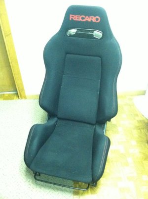 recaro.jpg