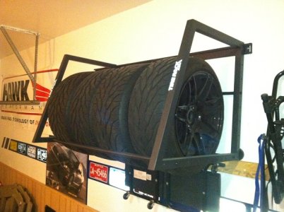 tires1.jpg