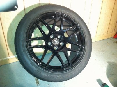 tires2.jpg