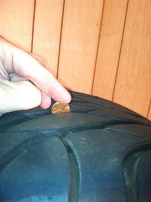 tires3.jpg tires3.jpg
