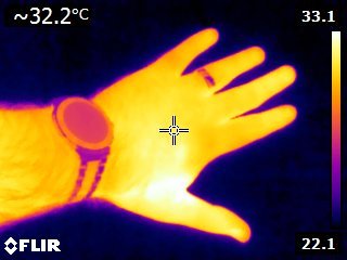 FLIR0002.jpg