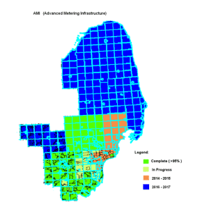 map.gif
