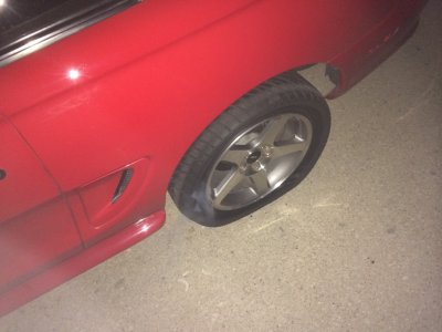 ImageUploadedByTapatalk1405147017.709349.jpg