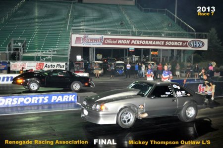 Norwalk OLS Final Sept 2013.jpg