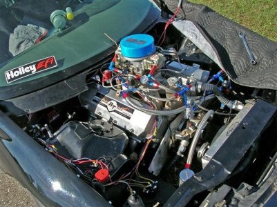 Engine Milan Pits.jpg Engine Milan Pits.jpg