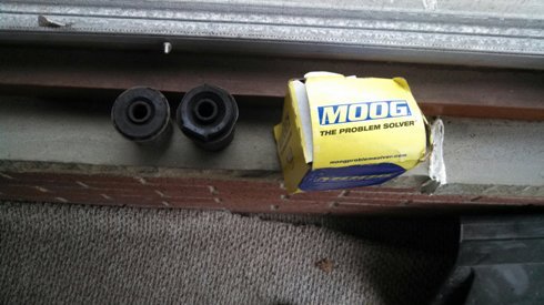 Control arm bearings.jpg