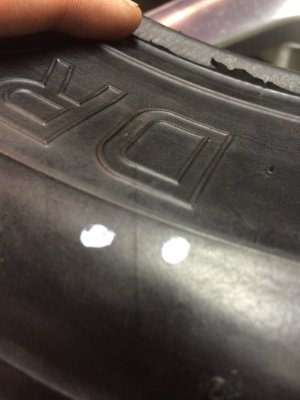 ImageUploadedByTapatalk1405452069.216252.jpg