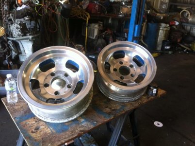 magwheels.jpg