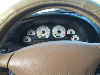 ImageUploadedByTapatalk1405532170.511024.jpg