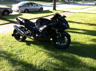zx14.JPG zx14.JPG