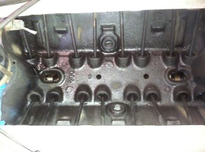engine lifter.jpg