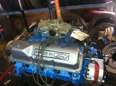 truck engine.jpg