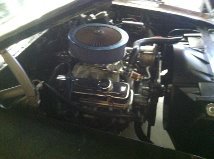 GTO3.jpg GTO3.jpg