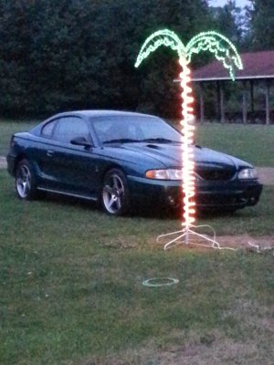 20140718_212345.jpg