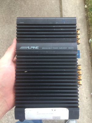 ImageUploadedByTapatalk1406328808.999138.jpg