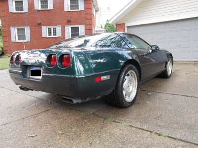 1996_Corvette_right_rear_small.jpg