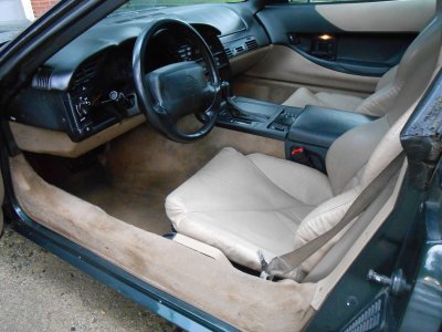 1996_Corvette_interior_small.jpg