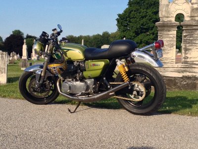 GT550resized.jpg