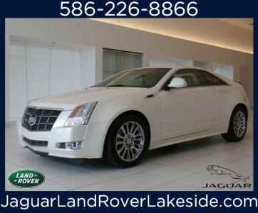 CTS Coupe.jpg