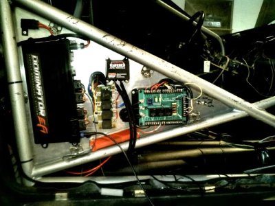 C360_2012-05-13-20-16-59.jpg