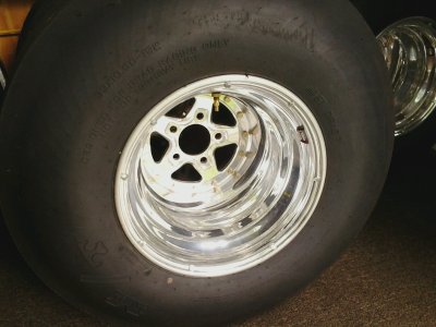 weld.jpg