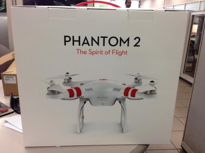drone.jpg