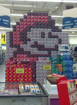 Mario.jpg
