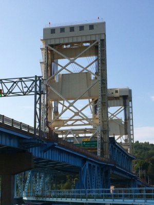 ImageUploadedByTapatalk1407115802.220367.jpg