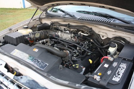 IMG_7644 - Copy.JPG